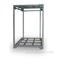 Steel Heavy Duty Metal Shelf OEM